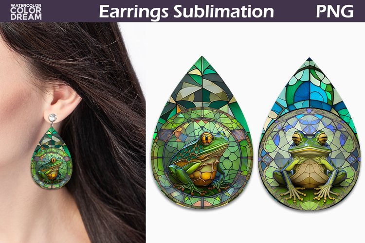 Teardrop Clipart Image 19