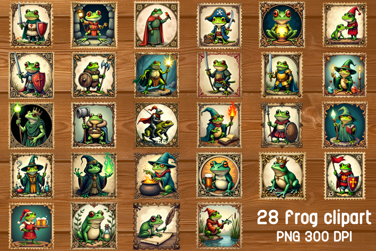 Knight Png Image 14