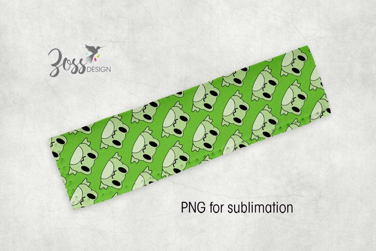 Frog Png Image 2