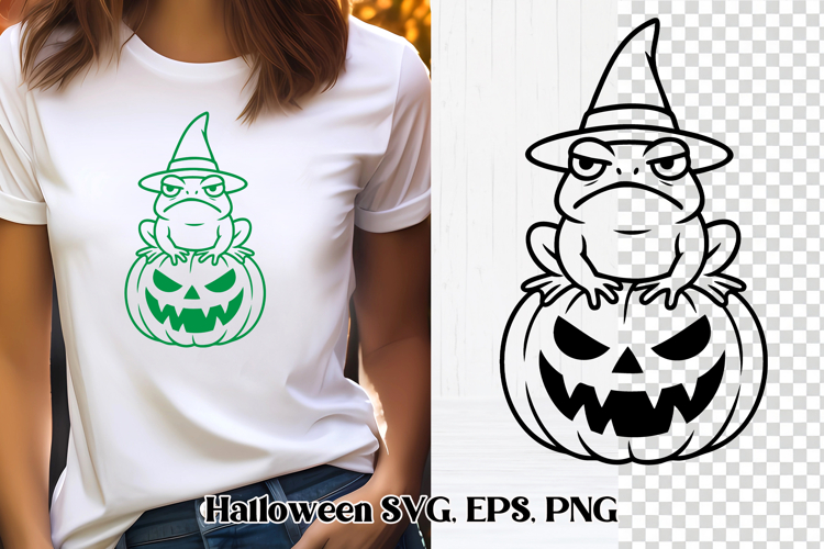 Cute Svg Image 15