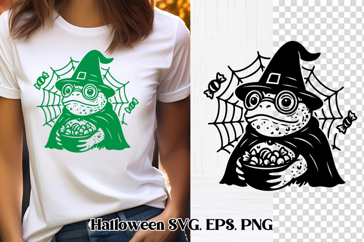 Cute Svg Image 14