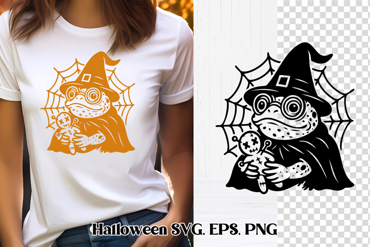 Cute Svg Image 13