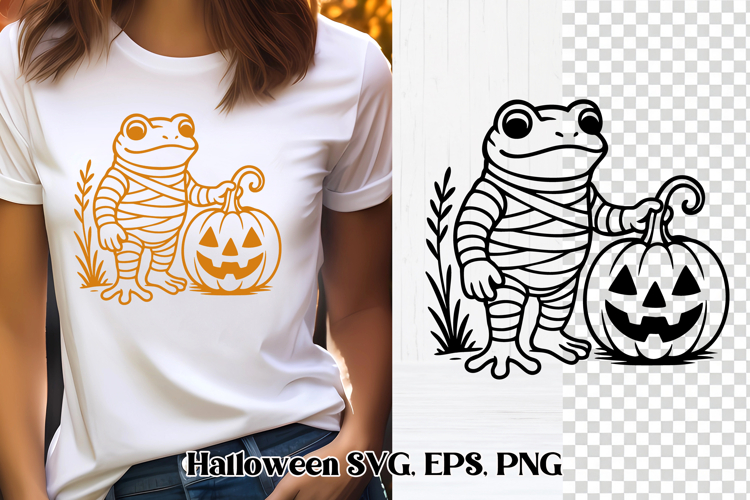 Cute Svg Image 12