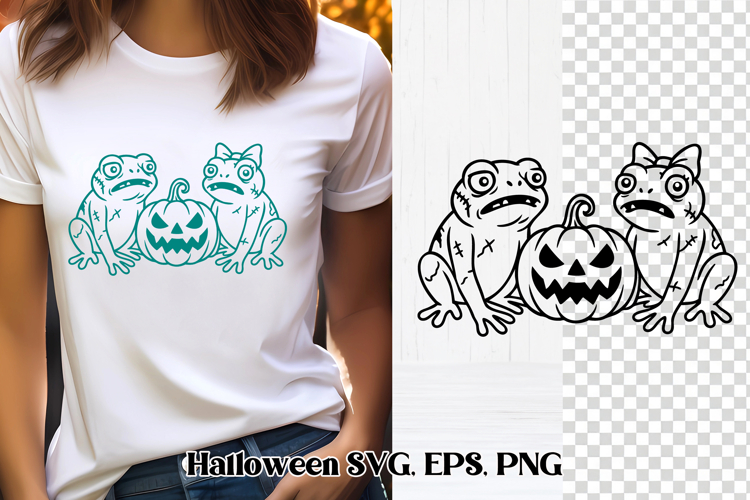 Cute Svg Image 11