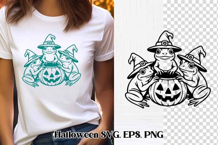Cute Svg Image 10
