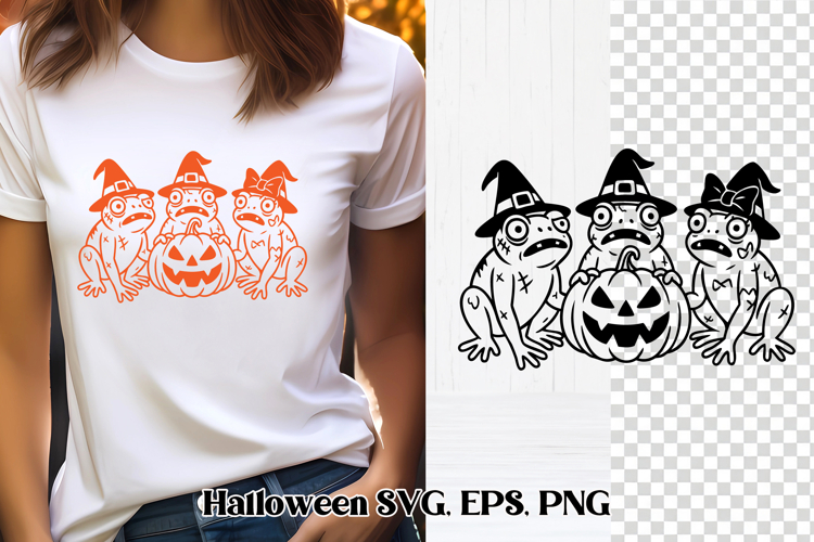 Cute Svg Image 9