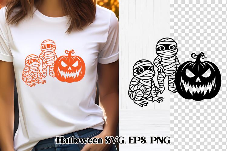 Cute Svg Image 8