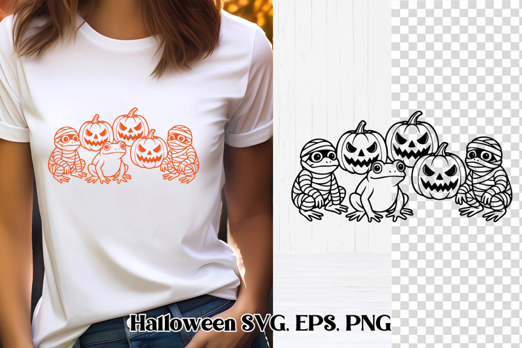 Cute Svg Image 7