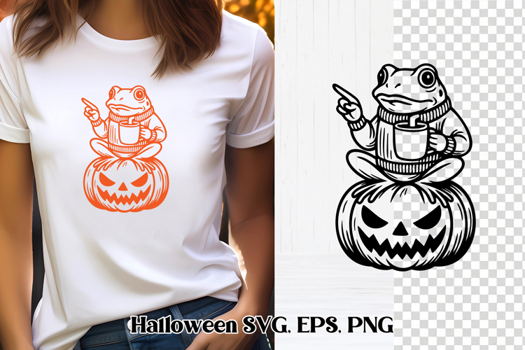 Cute Svg Image 6