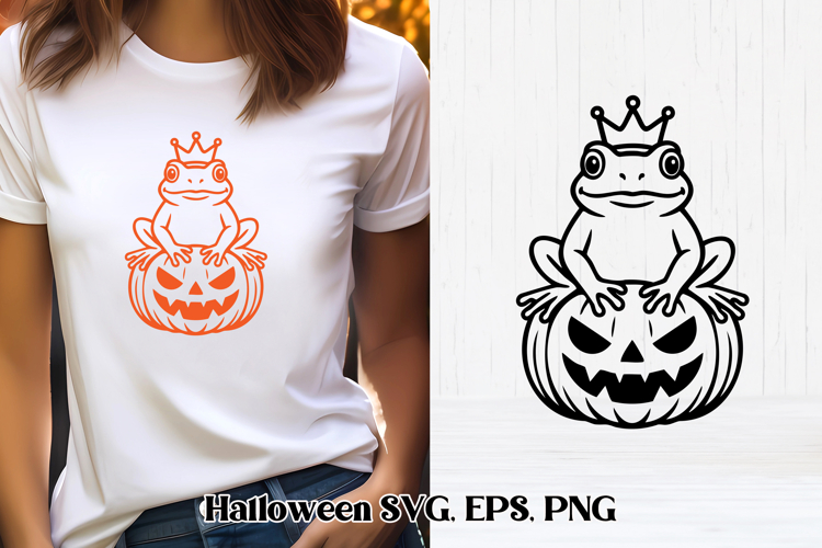 Cute Svg Image 5