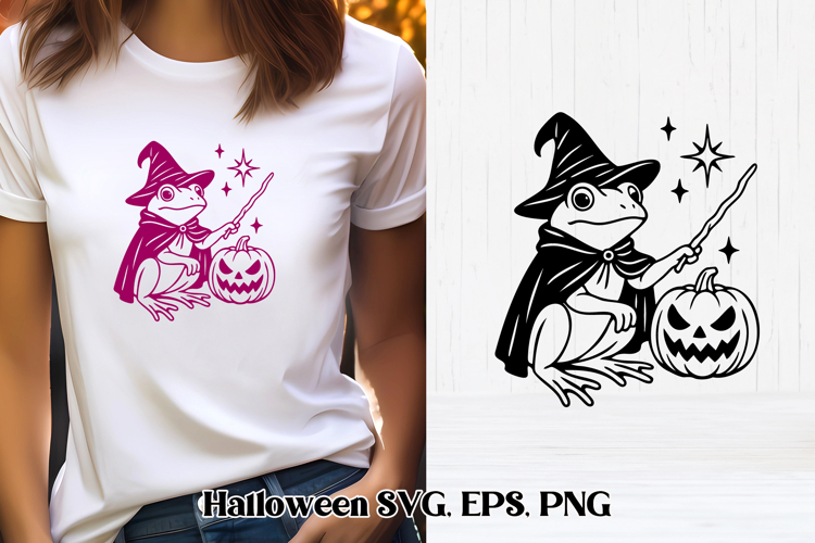 Cute Svg Image 4