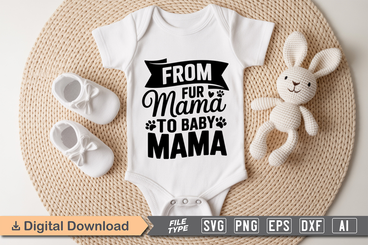 Name Svg Image 20