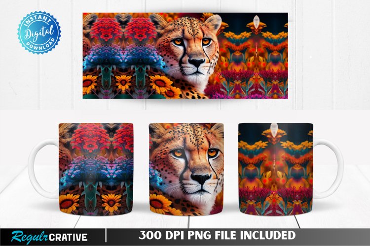 Regenbogen Png Image 14