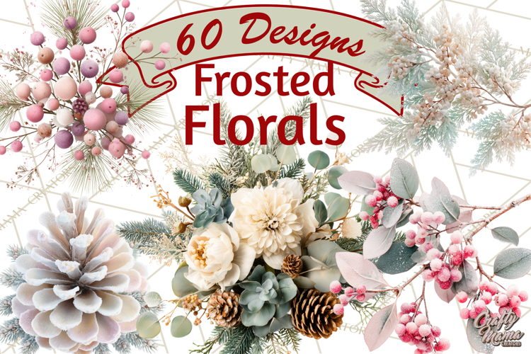 Eucalyptus Clipart Image 19