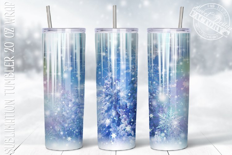 Snowflake Clipart Image 3