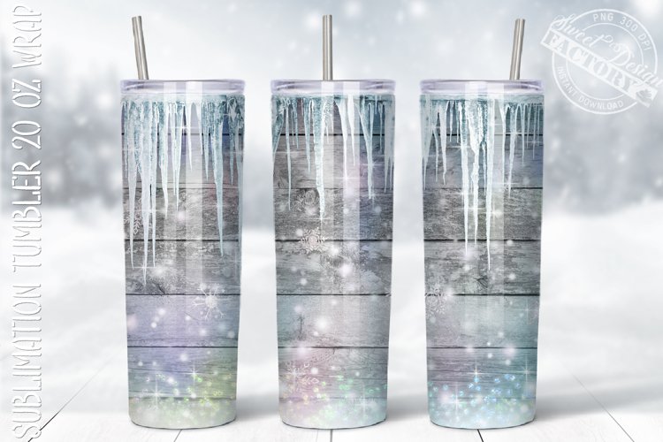 Snowflake Clipart Image 22