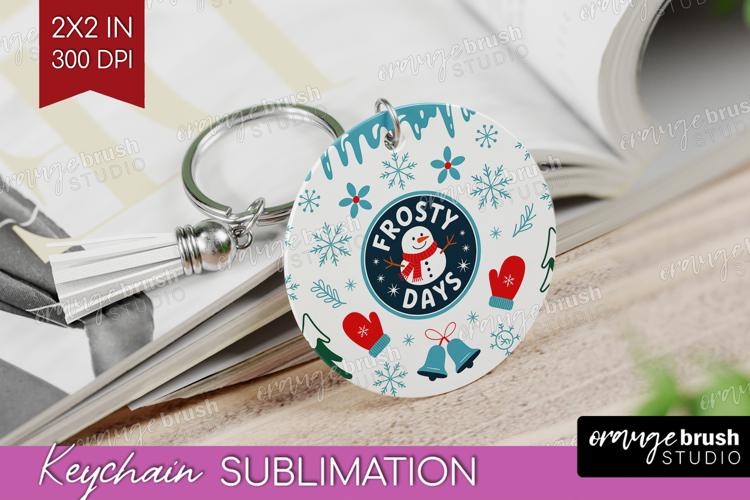 Keychain Png Image 18