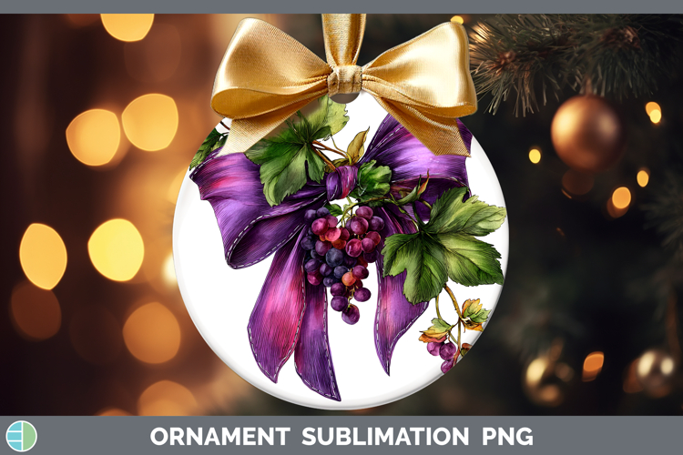 Ornament Clipart