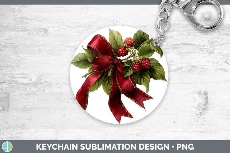 Keychain Sublimation Designs Image 18