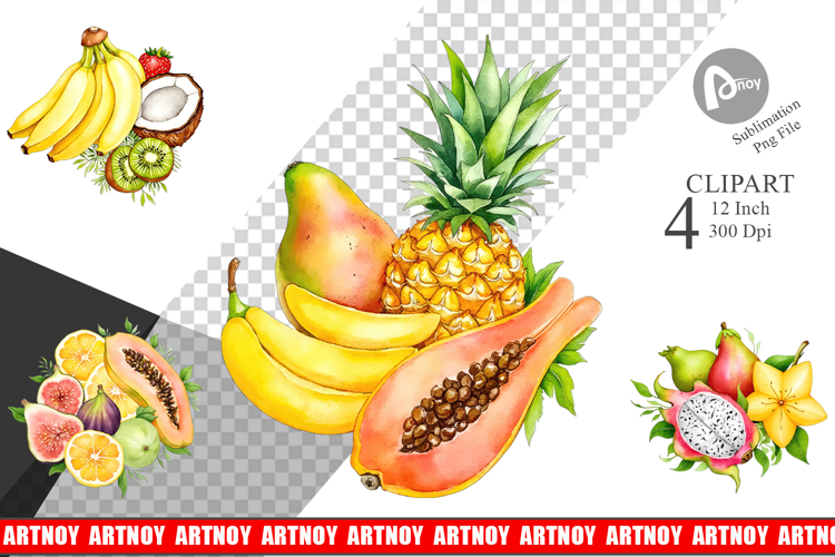 Fiesta Clipart Image 21