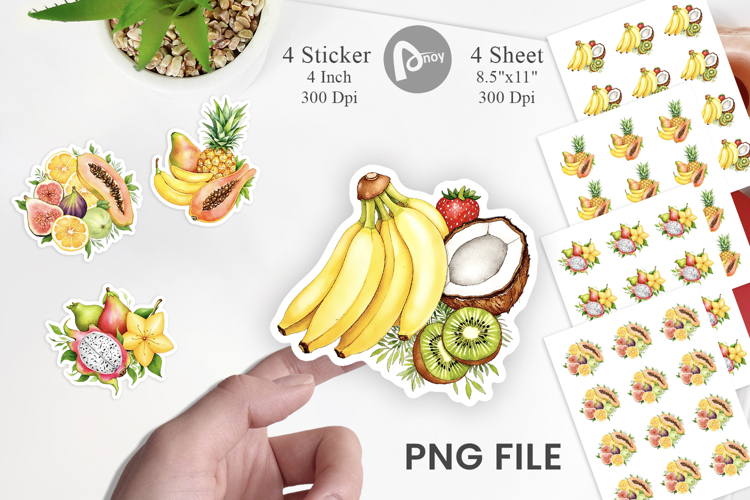 Fiesta Clipart Image 19