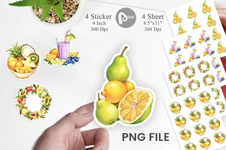 Fiesta Clipart Image 18