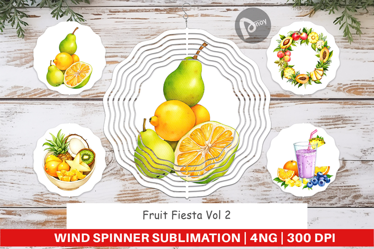 Fiesta Clipart Image 22