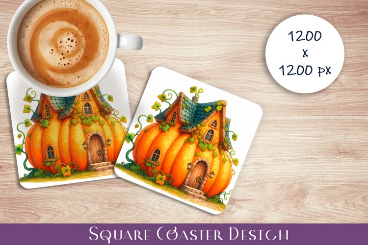 Pumpkin Clipart