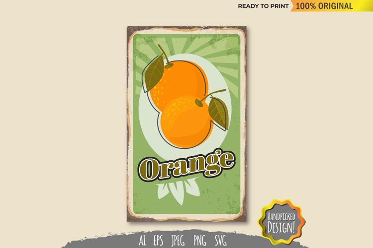 Restaurants Clipart Image 13