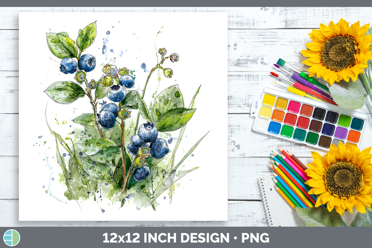 Love Background Image 15