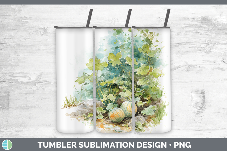 Skinny Tumbler Sublimation Designs Image 22
