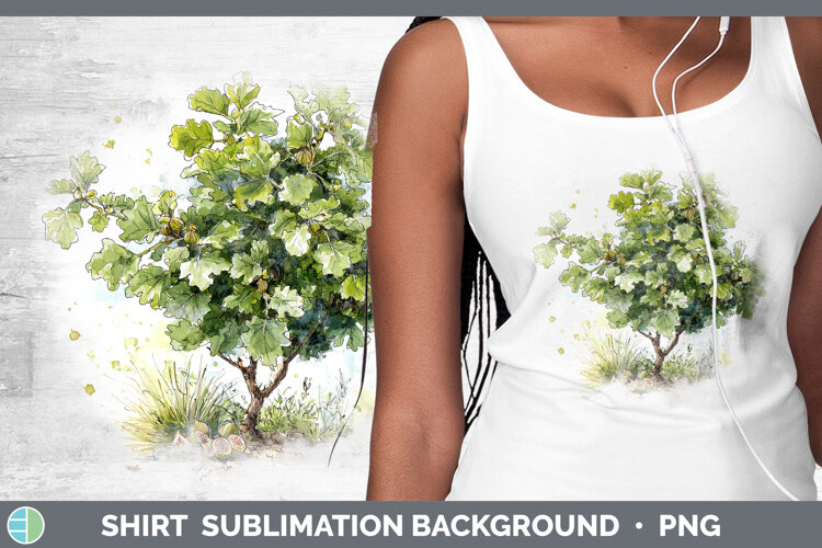GorgeousFruit Sketch Shirt design.