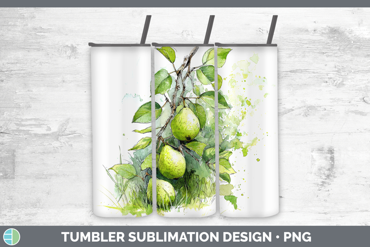 Skinny Tumbler Sublimation Designs Image 24