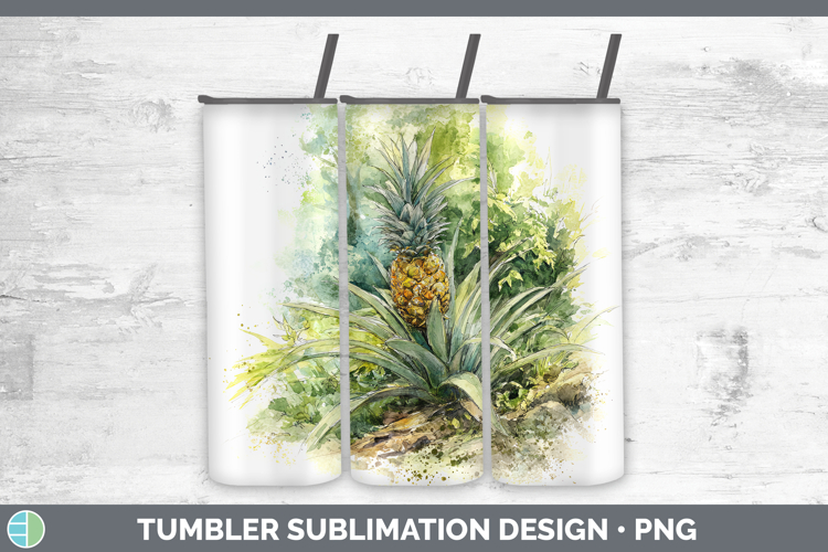 Skinny Tumbler Sublimation Designs Image 11