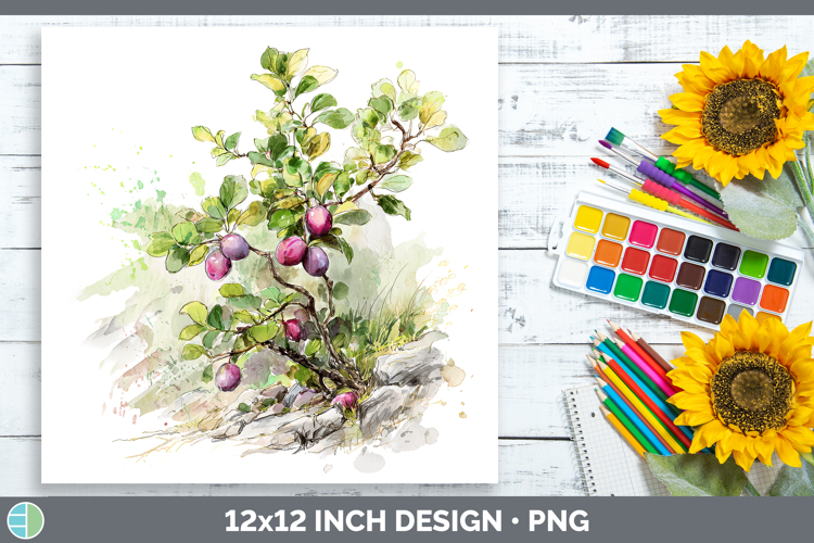 Love Background Image 7