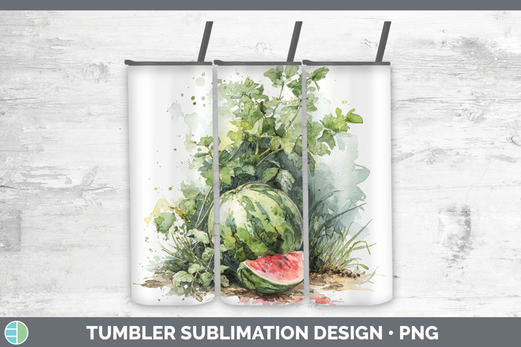 Skinny Tumbler Sublimation Designs Image 12