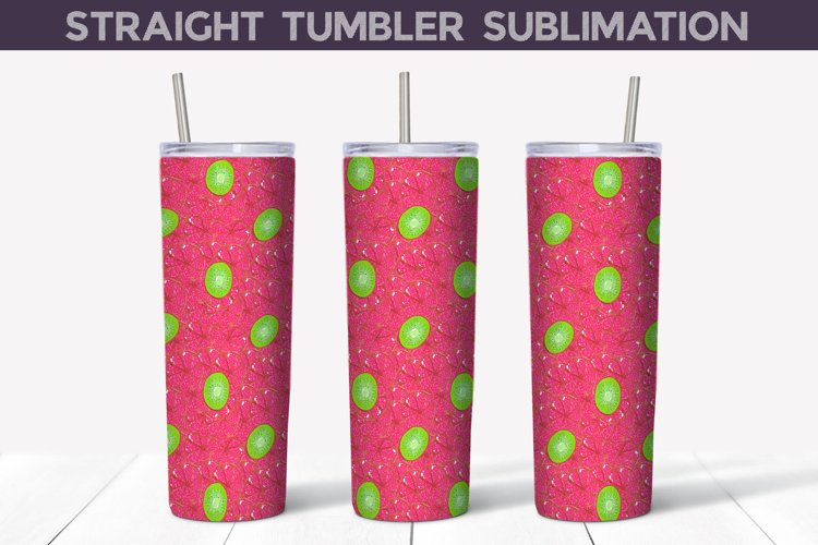 Fruit Clipart Image 6