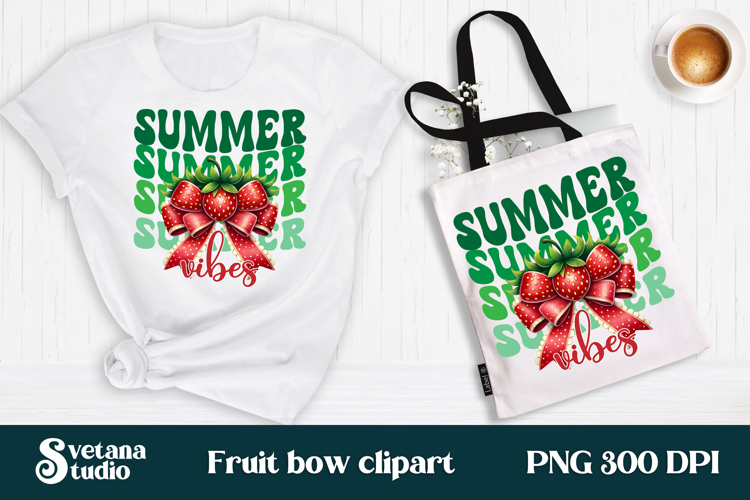 Summer Clipart Image 18