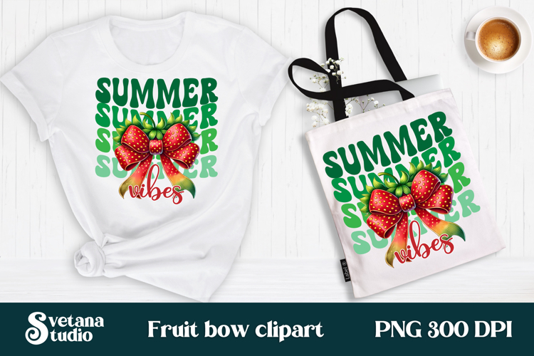 Summer Clipart Image 17