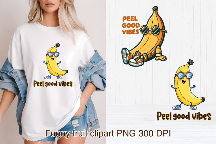 Fruit Clipart Image 22