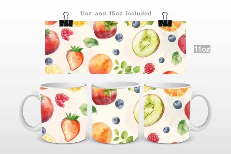Fruits Png Image 13