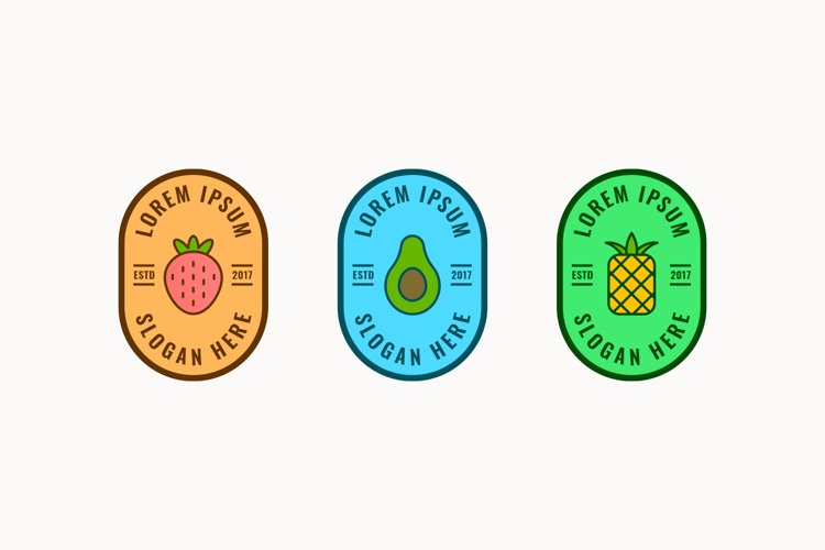 Identity Clipart Image 3