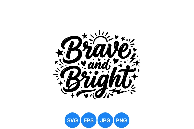 Script Lettering Image 21