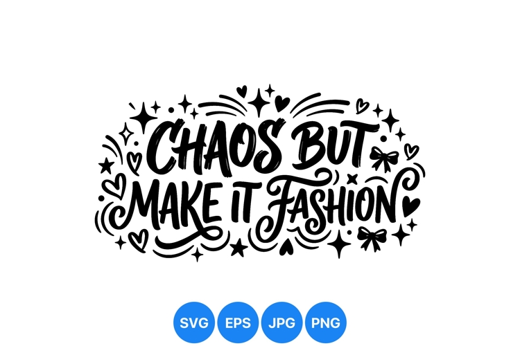 Design Clipart Image 2