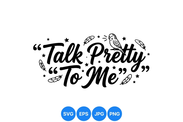 Script Typography Image 18