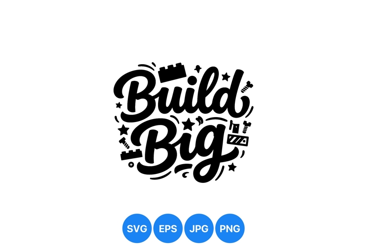Craft Svg Image 24