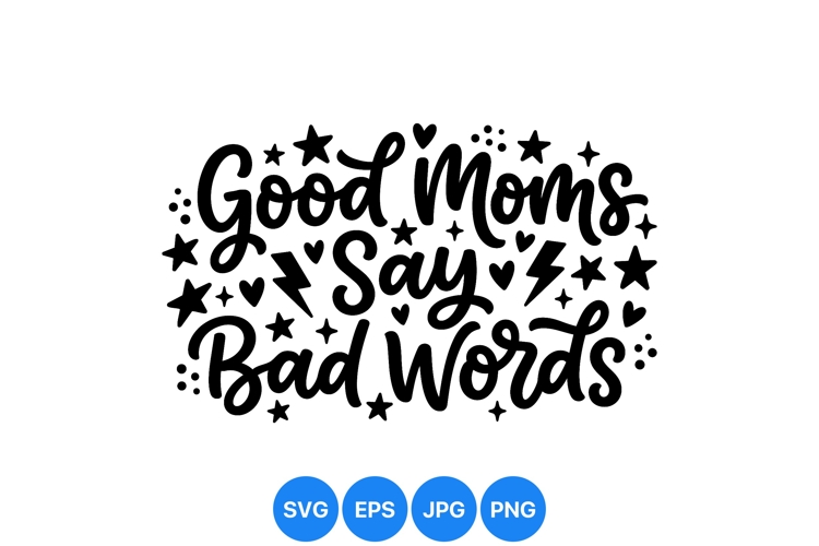 Script Typography Image 17