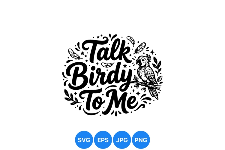 Talk Clipart Image 14