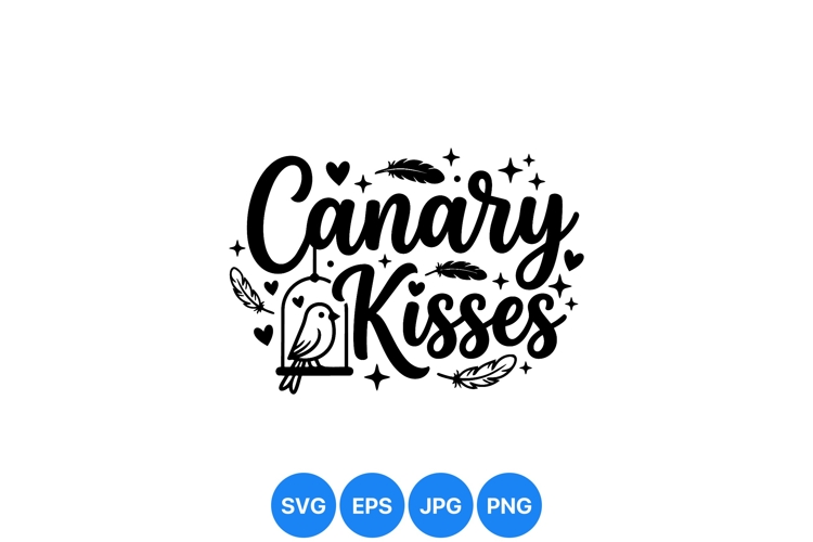 Heart Silhouette Image 22