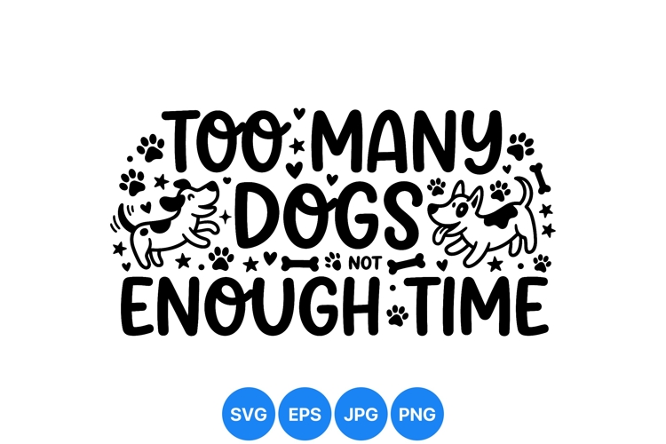 Bone Illustration Image 6